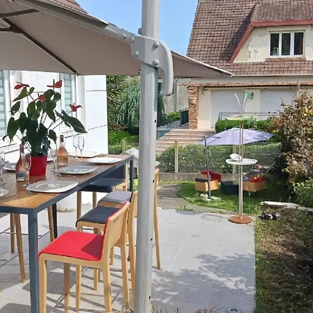 Speciale Jo 2024 Paris Orry-La-Ville