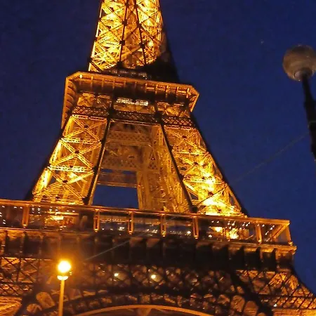 Villa Speciale Jo 2024 Paris Orry-La-Ville